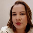 Foto de Gleice Cristina